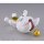 Good Smile Company PLAMAX Dandadan Turbo-Granny (Winkekatze) Plastikmodell Bild 7