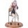 Good Smile Arts Shanghai Alya Sometimes Hides Her Feelings in Russian Alisa Mikhailovna Kujou Figura Completa 1/7 imagen 2