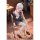Good Smile Arts Shanghai Alya Sometimes Hides Her Feelings in Russian Alisa Mikhailovna Kujou Figura Completa 1/7 imagen 5