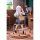 Good Smile Arts Shanghai Alya Sometimes Hides Her Feelings in Russian Alisa Mikhailovna Kujou Figura Completa 1/7 imagen 6