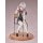 Good Smile Arts Shanghai Alya Sometimes Hides Her Feelings in Russian Alisa Mikhailovna Kujou Figura Completa 1/7 imagen 7