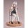 Good Smile Arts Shanghai Alya Sometimes Hides Her Feelings in Russian Alisa Mikhailovna Kujou Figura Completa 1/7 imagen 8