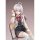 Good Smile Arts Shanghai Alya Sometimes Hides Her Feelings in Russian Alisa Mikhailovna Kujou Figura Completa 1/7 imagen 9