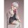 Good Smile Arts Shanghai Alya Sometimes Hides Her Feelings in Russian Alisa Mikhailovna Kujou Figura Completa 1/7 imagen 10