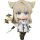 Good Smile Arts Shanghai Nendoroid Arknights: Endfield Perlica Bild 2