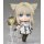 Good Smile Arts Shanghai Nendoroid Arknights: Endfield Perlica Bild 3