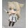 Good Smile Arts Shanghai Nendoroid Arknights: Endfield Perlica Bild 4