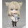 Good Smile Arts Shanghai Nendoroid Arknights: Endfield Perlica Bild 5