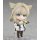 Good Smile Arts Shanghai Nendoroid Arknights: Endfield Perlica Bild 6