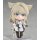 Good Smile Arts Shanghai Nendoroid Arknights: Endfield Perlica Bild 7