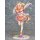 Phat Company 우마musume 프리티 더비 후사이치 판도라 1/7 완성품 피규어 이미지 11