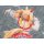 Phat Company 우마musume 프리티 더비 후사이치 판도라 1/7 완성품 피규어 이미지 12