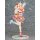 Phat Company 우마musume 프리티 더비 후사이치 판도라 1/7 완성품 피규어 이미지 13