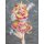 Phat Company 우마musume 프리티 더비 후사이치 판도라 1/7 완성품 피규어 이미지 14