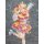 Phat Company 우마musume 프리티 더비 후사이치 판도라 1/7 완성품 피규어 이미지 15