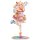 Phat Company 우마musume 프리티 더비 후사이치 판도라 1/7 완성품 피규어 이미지 2