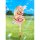 Phat Company 우마musume 프리티 더비 후사이치 판도라 1/7 완성품 피규어 이미지 3