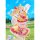 Phat Company 우마musume 프리티 더비 후사이치 판도라 1/7 완성품 피규어 이미지 4