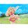 Phat Company 우마musume 프리티 더비 후사이치 판도라 1/7 완성품 피규어 이미지 5