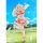 Phat Company 우마musume 프리티 더비 후사이치 판도라 1/7 완성품 피규어 이미지 6