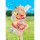 Phat Company 우마musume 프리티 더비 후사이치 판도라 1/7 완성품 피규어 이미지 7