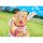 Phat Company 우마musume 프리티 더비 후사이치 판도라 1/7 완성품 피규어 이미지 8