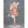 Phat Company 우마musume 프리티 더비 후사이치 판도라 1/7 완성품 피규어 이미지 9