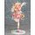 Phat Company 우마musume 프리티 더비 후사이치 판도라 1/7 완성품 피규어 이미지 10