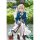 spiritale Violet Evergarden Figurine Statue DRESSTA - Figurine complète Violet Evergarden image 11