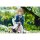 spiritale Violet Evergarden Figurine Statue DRESSTA - Figurine complète Violet Evergarden image 12