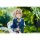 spiritale Violet Evergarden Figurine Statue DRESSTA - Figurine complète Violet Evergarden image 13