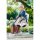 spiritale Violet Evergarden Figurine Statue DRESSTA - Figurine complète Violet Evergarden image 14