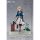 spiritale Violet Evergarden Figurine Statue DRESSTA - Figurine complète Violet Evergarden image 15