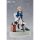 spiritale Violet Evergarden Figurine Statue DRESSTA - Figurine complète Violet Evergarden image 2