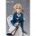 spiritale Violet Evergarden Figurine Statue DRESSTA - Figurine complète Violet Evergarden image 6