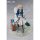 spiritale Violet Evergarden Figurine Statue DRESSTA - Figurine complète Violet Evergarden image 7