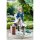 spiritale Violet Evergarden Figurine Statue DRESSTA - Figurine complète Violet Evergarden image 8