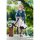 spiritale Violet Evergarden Figurine Statue DRESSTA - Figurine complète Violet Evergarden image 9