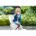 spiritale Violet Evergarden Figurine Statue DRESSTA - Figurine complète Violet Evergarden image 10