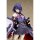 DesignCOCO 青桐高中 音玉环子 日式武装Ver. 1/7 完成品手办 图片 11