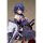 DesignCOCO 青桐高中 音玉环子 日式武装Ver. 1/7 完成品手办 图片 12