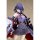 DesignCOCO 青桐高中 音玉环子 日式武装Ver. 1/7 完成品手办 图片 13