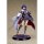 DesignCOCO 青桐高中 音玉环子 日式武装Ver. 1/7 完成品手办 图片 2