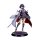 DesignCOCO 青桐高中 音玉环子 日式武装Ver. 1/7 完成品手办 图片 3