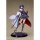 DesignCOCO 青桐高中 音玉环子 日式武装Ver. 1/7 完成品手办 图片 4
