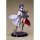 DesignCOCO 青桐高中 音玉环子 日式武装Ver. 1/7 完成品手办 图片 5