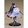 DesignCOCO 青桐高中 音玉环子 日式武装Ver. 1/7 完成品手办 图片 6