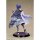 DesignCOCO 青桐高中 音玉环子 日式武装Ver. 1/7 完成品手办 图片 7