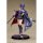 DesignCOCO 青桐高中 音玉环子 日式武装Ver. 1/7 完成品手办 图片 8