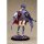 DesignCOCO 青桐高中 音玉环子 日式武装Ver. 1/7 完成品手办 图片 9